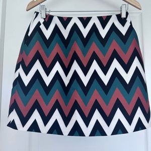 Brand new never wear